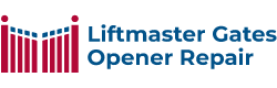 dedicated liftmaster gates opener expert in Buena Park